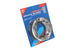 BALATA FRENO YAMAHA XTZ 125 E XTZ 125 FZ 16 YBR 250 SZ R SZ 16 R FZ 2 0 FZN 150D FZ S SZ RR 149 YCZ 110 XTZ 150 2020 HAOJUE NK150 / UNIVERSAL