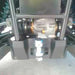Hisun ATV 500 Work Truck