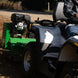 Hisun ATV 550 Tactic