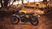 Royal Enfield Bear 650