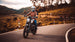 Royal Enfield Bear 650