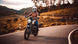 Royal Enfield Bear 650