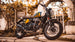 Royal Enfield Bear 650