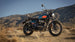 Royal Enfield Bear 650