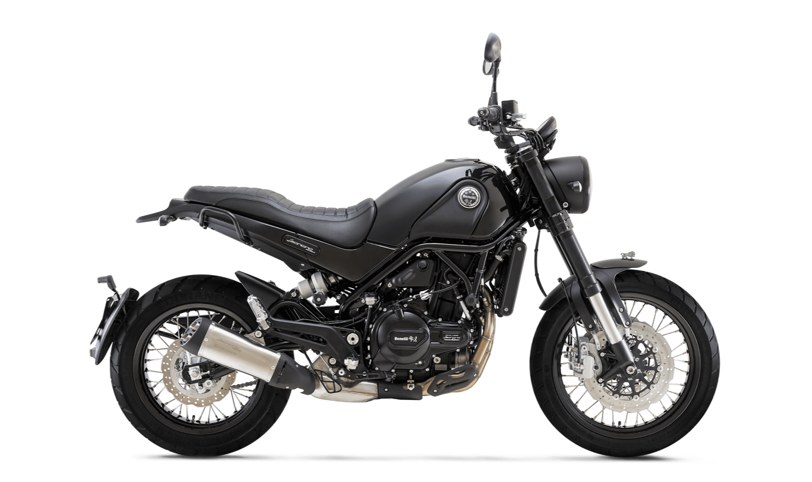 LEONCINO-500 TRAIL