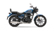 Royal Enfield Meteor 350