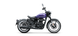 Royal Enfield Goan Classic 350 Purple Haze
