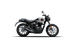 Royal Enfield Hunter 350 Tokyo Black