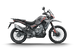 Moto Morini Alltrhike 450 adventure 450cc