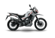 Moto Morini Alltrhike 450 adventure 450cc - vista 7