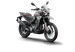 Moto Morini Alltrhike 450 adventure 450cc - vista 2