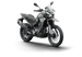 Moto Morini Alltrhike 450 adventure 450cc - vista 5