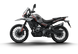Moto Morini Alltrhike 450 adventure 450cc - vista 3