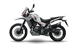 Moto Morini Alltrhike 450 adventure 450cc - vista 9