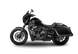 Moto Morini Calibro Bagger custom 693cc - vista 3