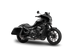 Moto Morini Calibro Bagger custom 693cc - vista 2