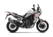 Moto Morini X-Cape 1200 maxi-adventure 1187cc - vista 6