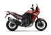 Moto Morini X-Cape 1200 maxi-adventure 1187cc - vista 7