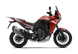 Moto Morini X-Cape 1200 maxi-adventure 1187cc - vista 7