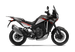 Moto Morini X-Cape 1200 maxi-adventure 1187cc