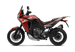 Moto Morini X-Cape 1200 maxi-adventure 1187cc - vista 9