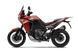 Moto Morini X-Cape 1200 maxi-adventure 1187cc - vista 9