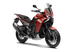 Moto Morini X-Cape 1200 maxi-adventure 1187cc - vista 8