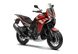 Moto Morini X-Cape 1200 maxi-adventure 1187cc - vista 8