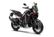 Moto Morini X-Cape 1200 maxi-adventure 1187cc - vista 2