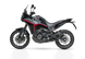 Moto Morini X-Cape 650 adventure 649cc - vista 6