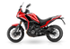 Moto Morini X-Cape 650 adventure 649cc - vista 3
