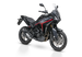 Moto Morini X-Cape 650 adventure 649cc - vista 5