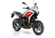 Moto Morini X-Cape 650 adventure 649cc - vista 8