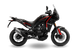 Moto Morini X-Cape 700 adventure 693cc - vista 7