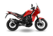 Moto Morini X-Cape 700 adventure 693cc