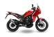 Moto Morini X-Cape 700 adventure 693cc