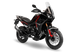 Moto Morini X-Cape 700 adventure 693cc - vista 8