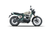 Royal Enfield Bear 650