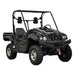 Hisun UTV 500 Rhino