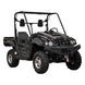 Hisun UTV 500 Rhino