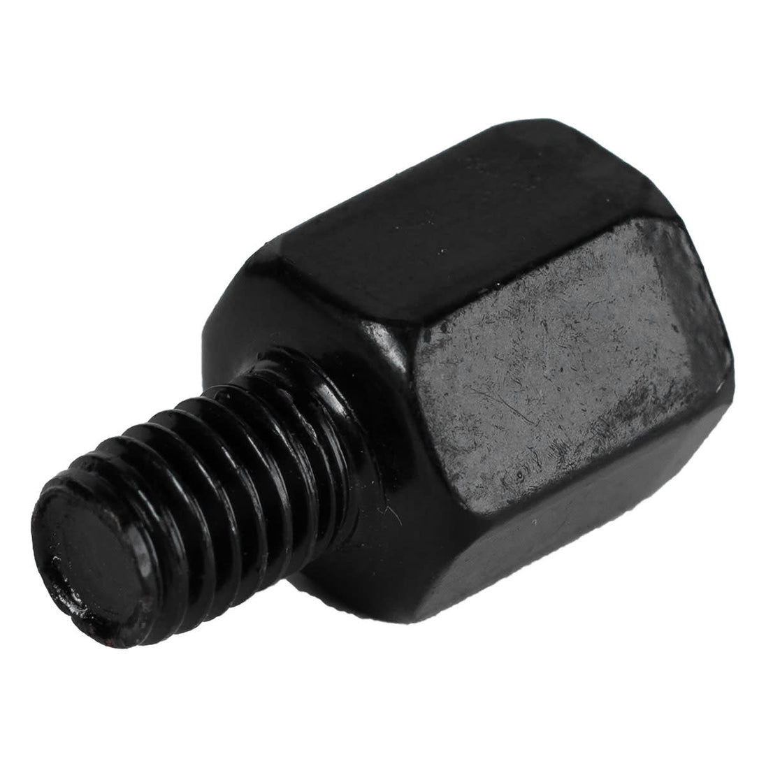 ADAPTADOR DE HILO PARA ESPEJOS DE MOTO