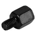 ADAPTADOR DE HILO PARA ESPEJOS DE MOTO