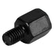 ADAPTADOR DE HILO PARA ESPEJOS DE MOTO
