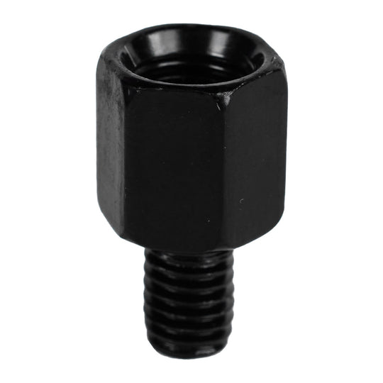 ADAPTADOR DE HILO PARA ESPEJOS DE MOTO