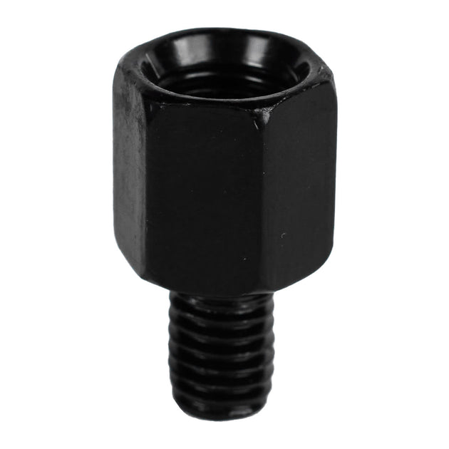 ADAPTADOR DE HILO PARA ESPEJOS DE MOTO
