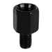 ADAPTADOR DE HILO PARA ESPEJOS DE MOTO