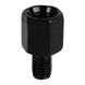 ADAPTADOR DE HILO PARA ESPEJOS DE MOTO