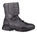 Botas moto augi at3 adventure sistema fitgo