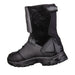 Botas moto augi at3 adventure sistema fitgo