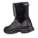 Botas moto augi at3 adventure sistema fitgo